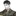 군인