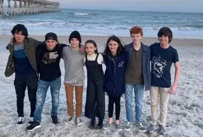 FrugalToe0544의 The Black Phone