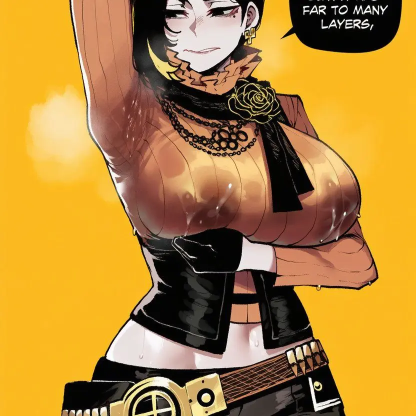 RowdyPolar7688의 Gjxtij jt