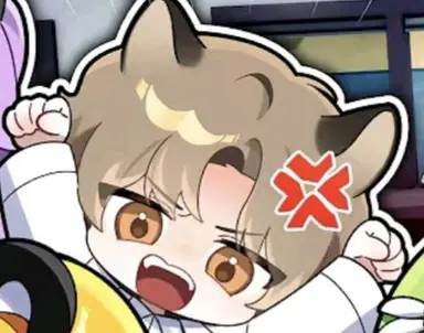 Profile image of Odokae