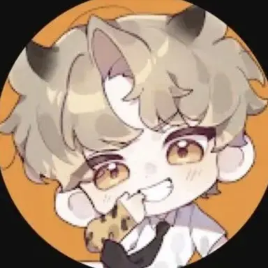 Profile image of Odokae