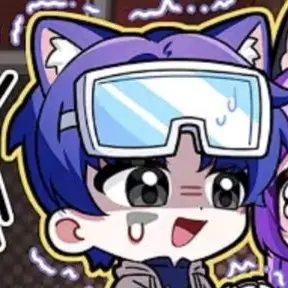 Profile image of Dangchan