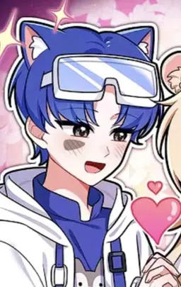 Profile image of Dangchan