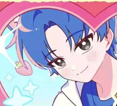 Profile image of Dangchan