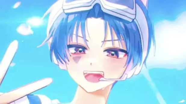 Profile image of Dangchan