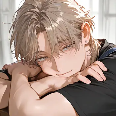 Profile image of 柾樹