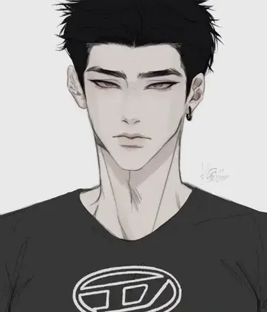 Profile image of Kaito