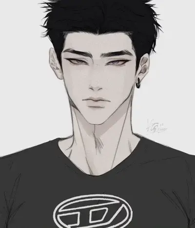 FinalFlask2397의 Kaito