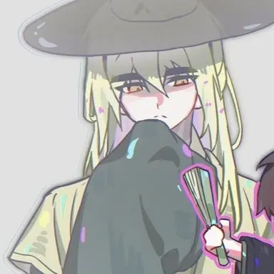 Profile image of キム・カクピョル