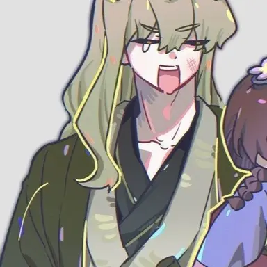 Profile image of パク・ドッケ
