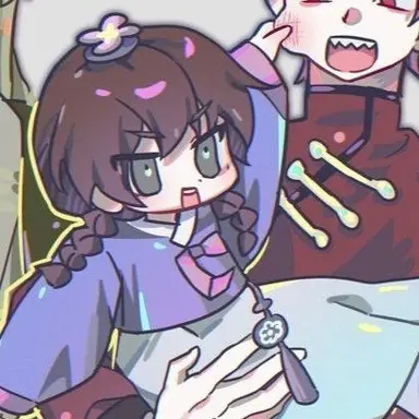 Profile image of パク・ジャムトゥル