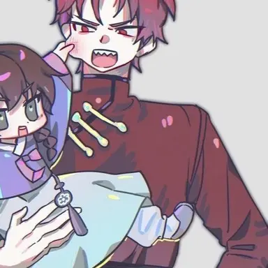 Profile image of ソ・ラダー