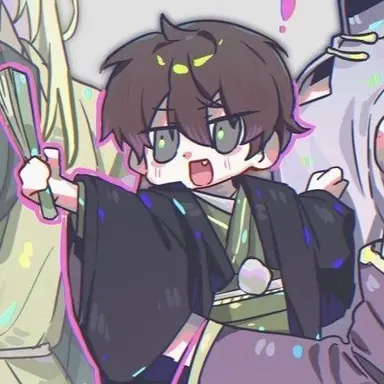 Profile image of チョン・コンリョン