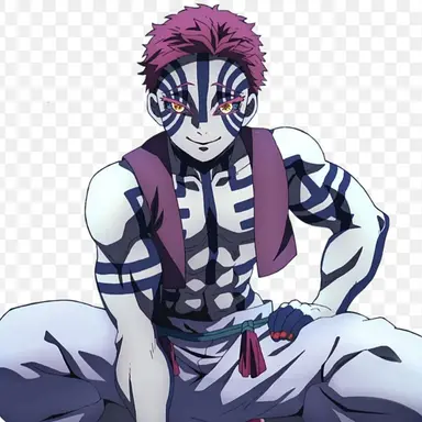 Profile image of 아카자