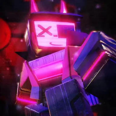 Profile image of Web Surfer