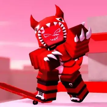 Profile image of Draco