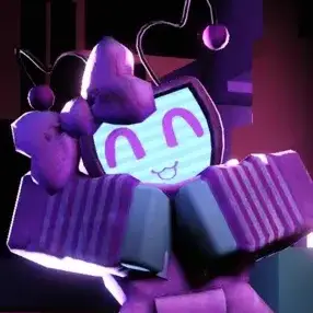 Profile image of Moe