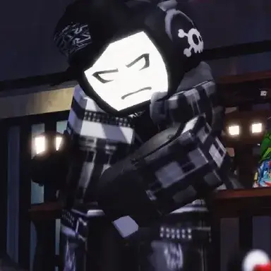 Profile image of Emo