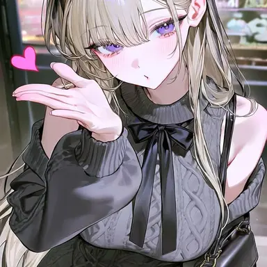 Profile image of セリン
