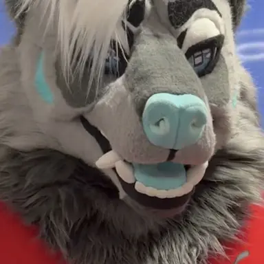 Profile image of Gensilver11