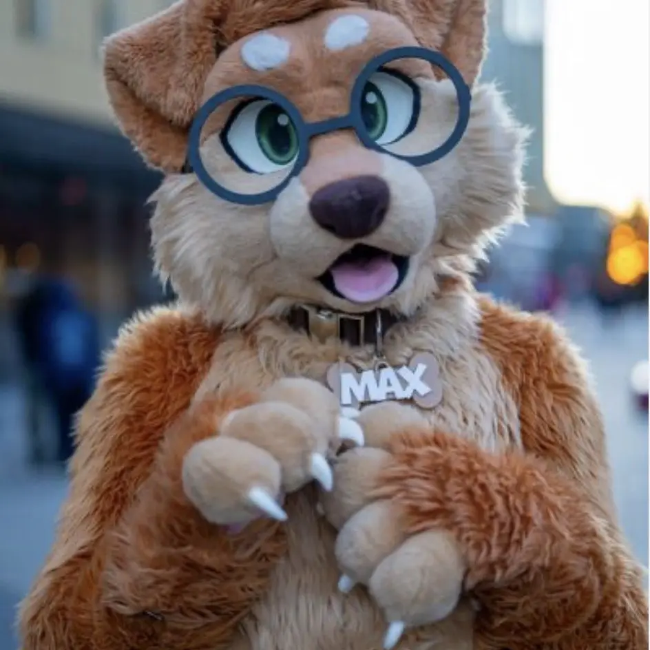 BitterIdol2454의 Maxfulfy