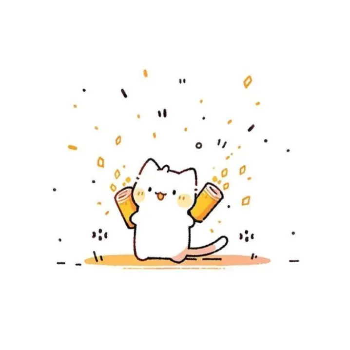 AhirutoNekogadaisukiyo의 自分の過去……