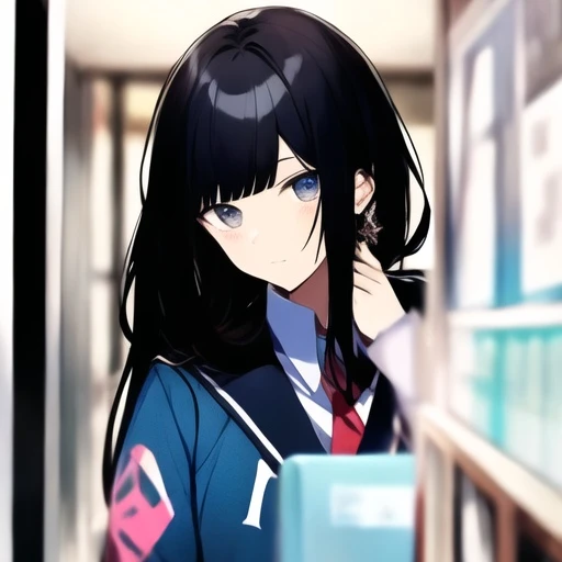 미카사