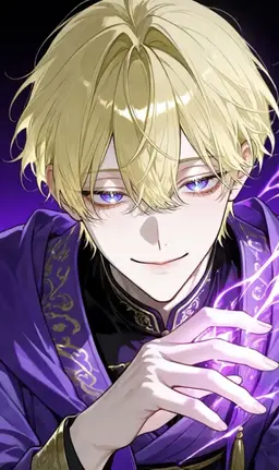 Profile image of 레온