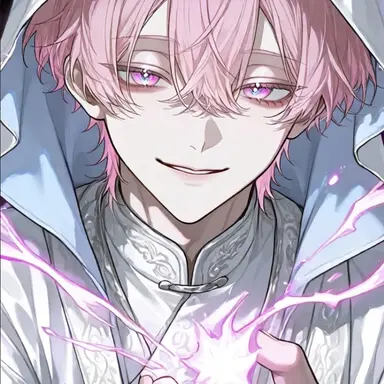 Profile image of 피오