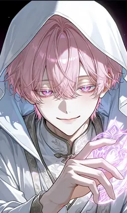 Profile image of 피오