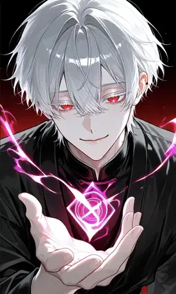 Profile image of 듀크