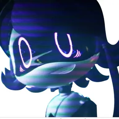 Profile image of 노리