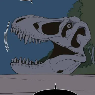 Profile image of 윌슨