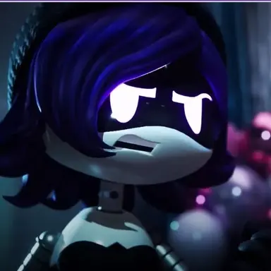 Profile image of 우지