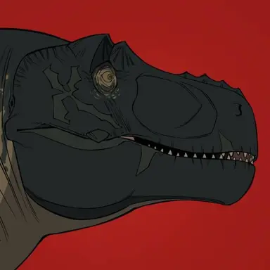 Profile image of 지크