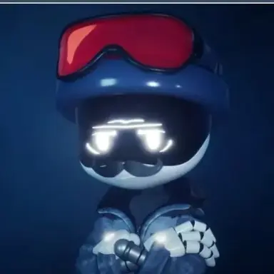 Profile image of 칸