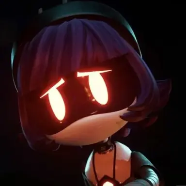 Profile image of 예바