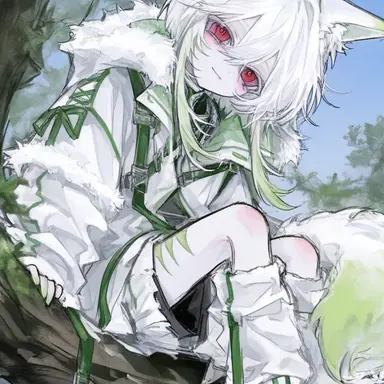Profile image of コハク