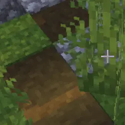 Profile image of 山田のおろち