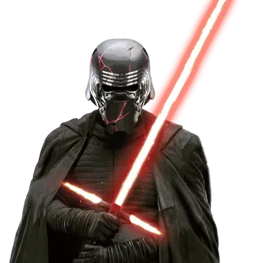 Profile image of Darth Kalex