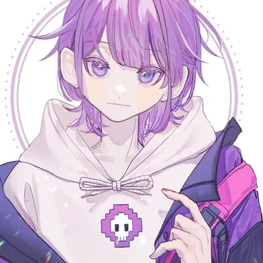 Profile image of しにがみ