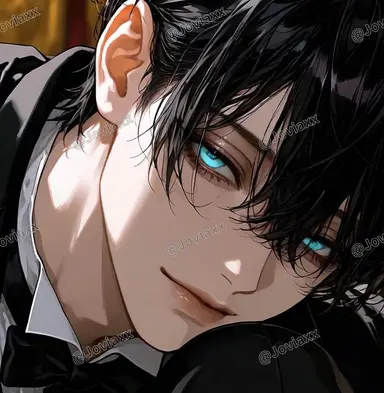 Profile image of ウィルア・ウォーカー