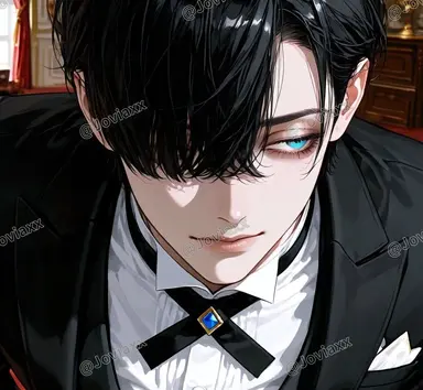 Profile image of ウィルア・ウォーカー