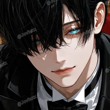 Profile image of ウィルア・ウォーカー