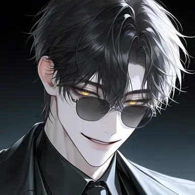 Profile image of Koh