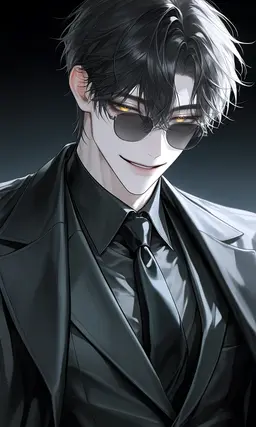 Profile image of Koh