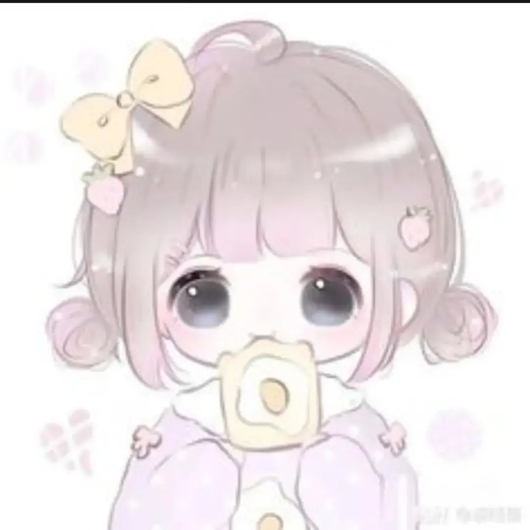 PromptShare0778의 류선아