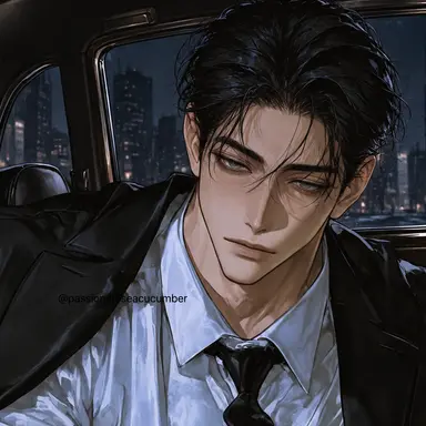 Profile image of 류태건