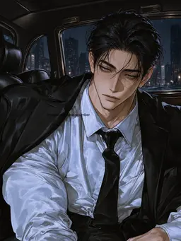 Profile image of 류태건