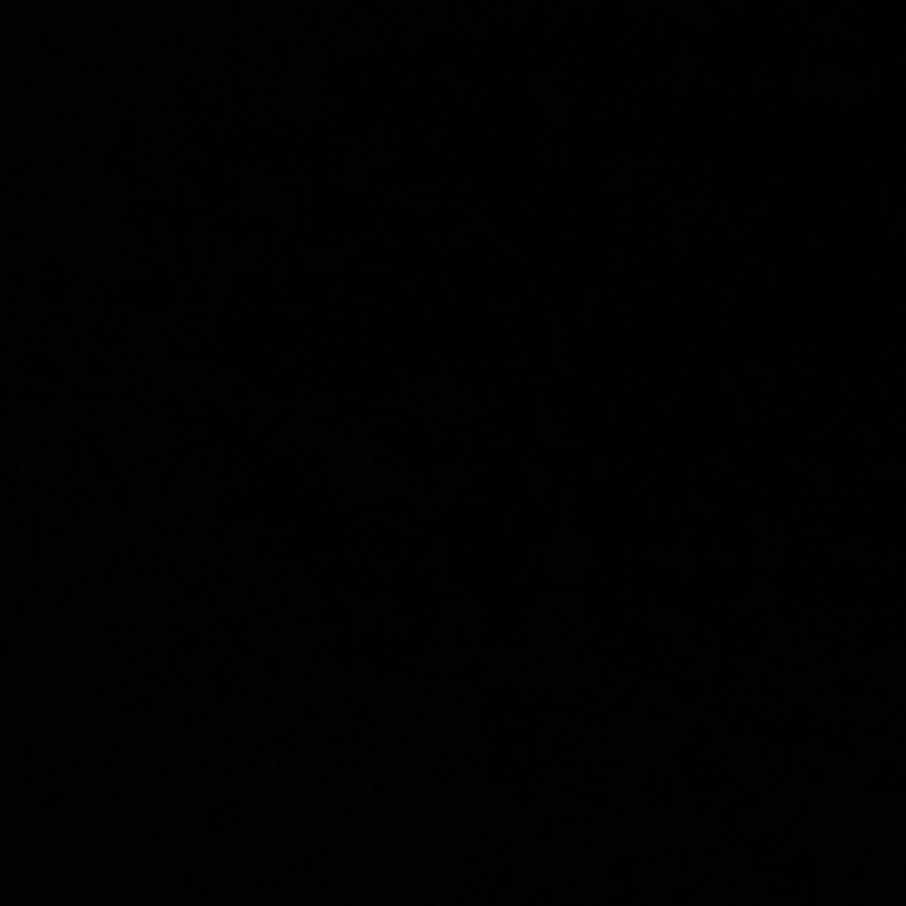 FlatTakin6461의 교수들한테 드레이코와하는걸 들켰다